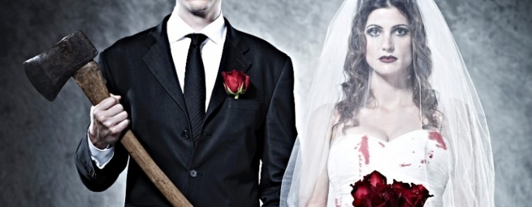 Ultimate Guide to Wedding & Party DJ Horror Stories & How To Avoid Them