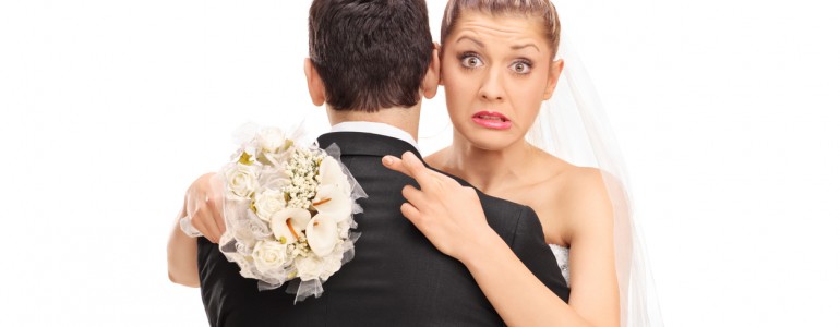 Ultimate Guide To Wedding Planning Mistakes 2